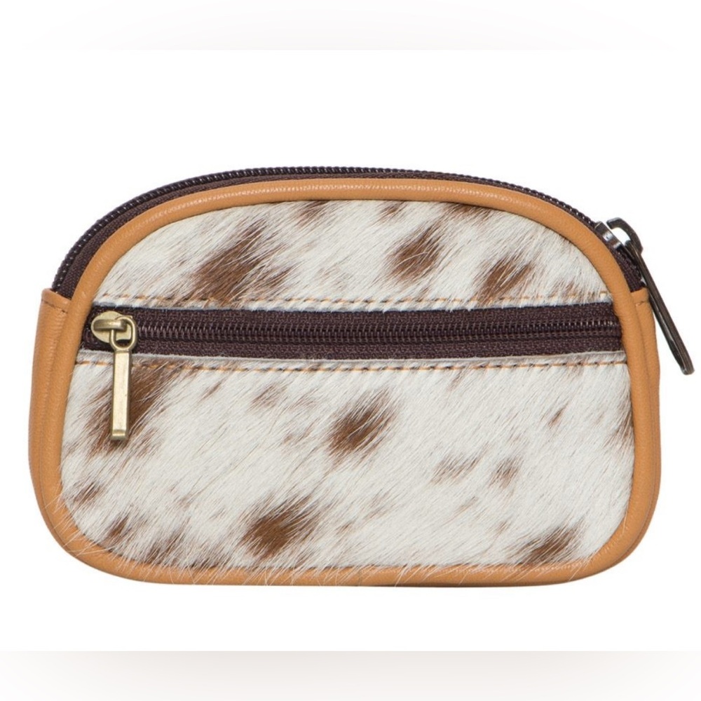 Viceroy Rita Coin Purse Brand New